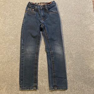 Boys Arizona Jeans
